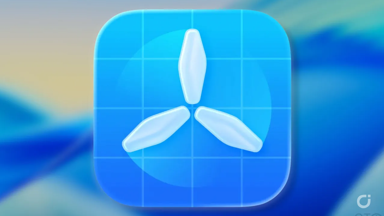Apple rinnova TestFlight con il Liquid Glass e introduce la funzione Tester Matching