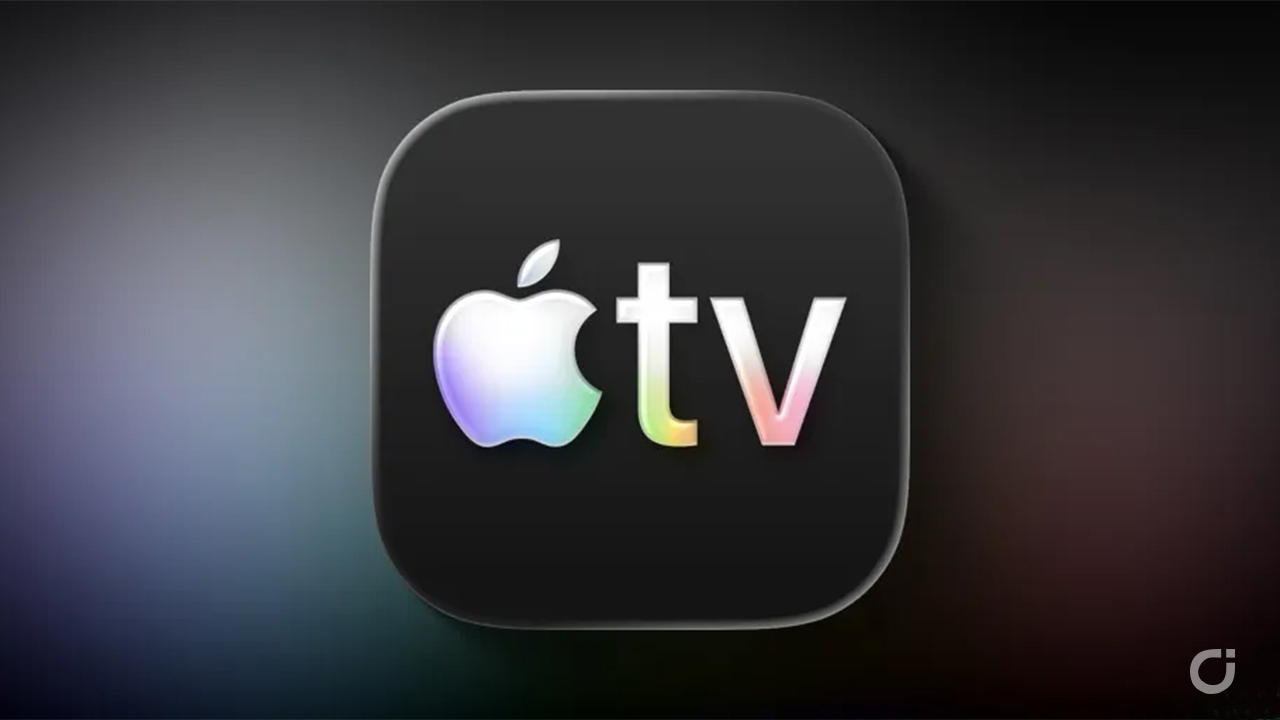 Eddy Cue rivela che Apple TV ha molti più abbonati di quanto si pensi