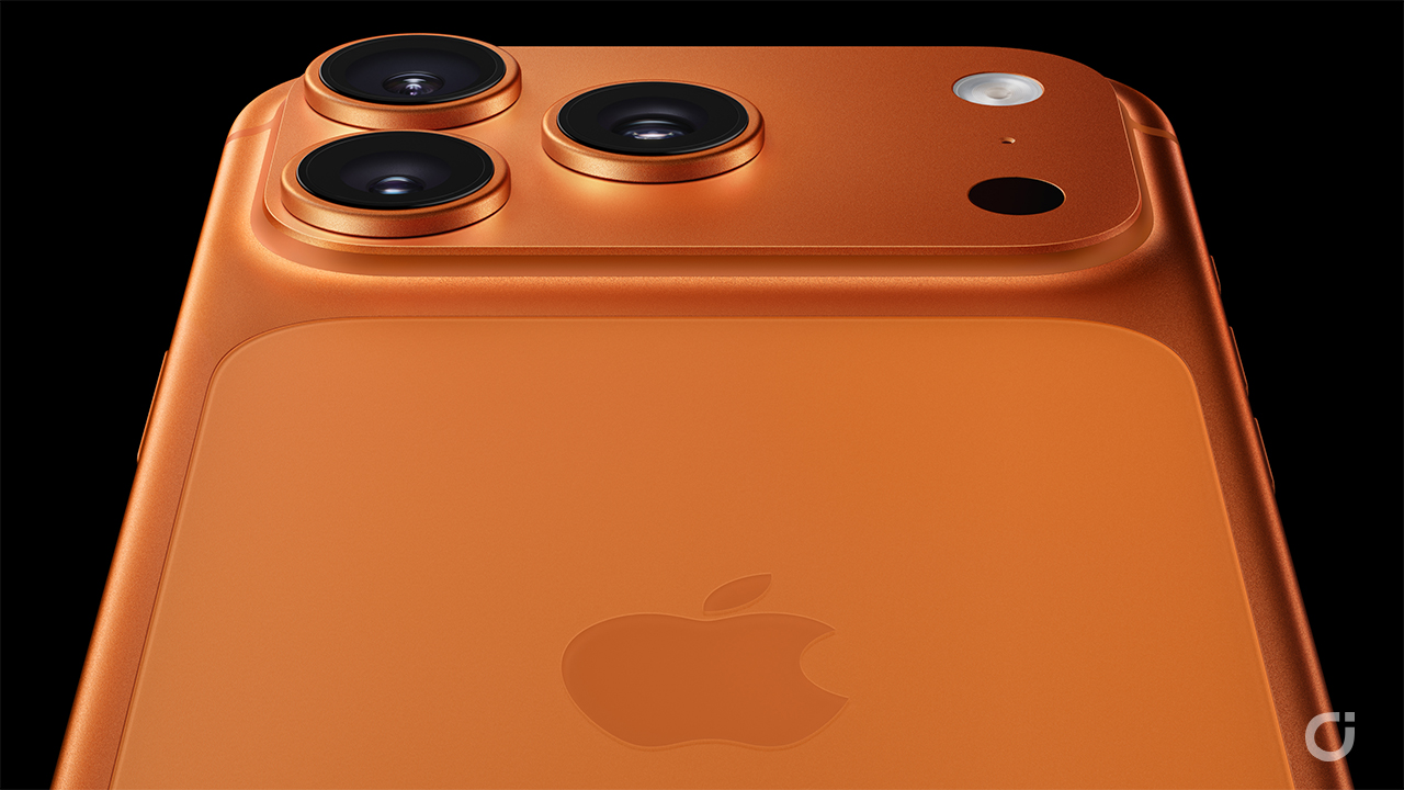 iPhone 18 Pro potrebbe introdurre 6 novità mai viste su un iPhone