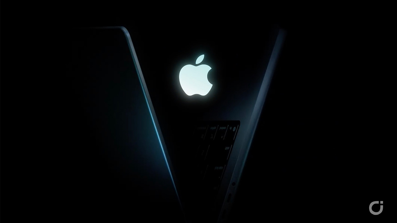 Apple anticipa il nuovo MacBook Pro: “Sta arrivando qualcosa di potente”