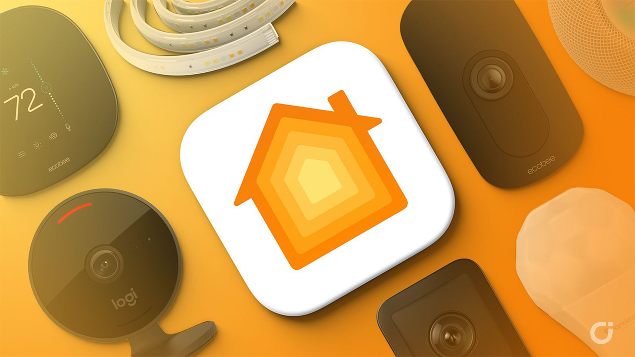 Apple pronta ad acquisire Prompt AI per potenziare la smart home