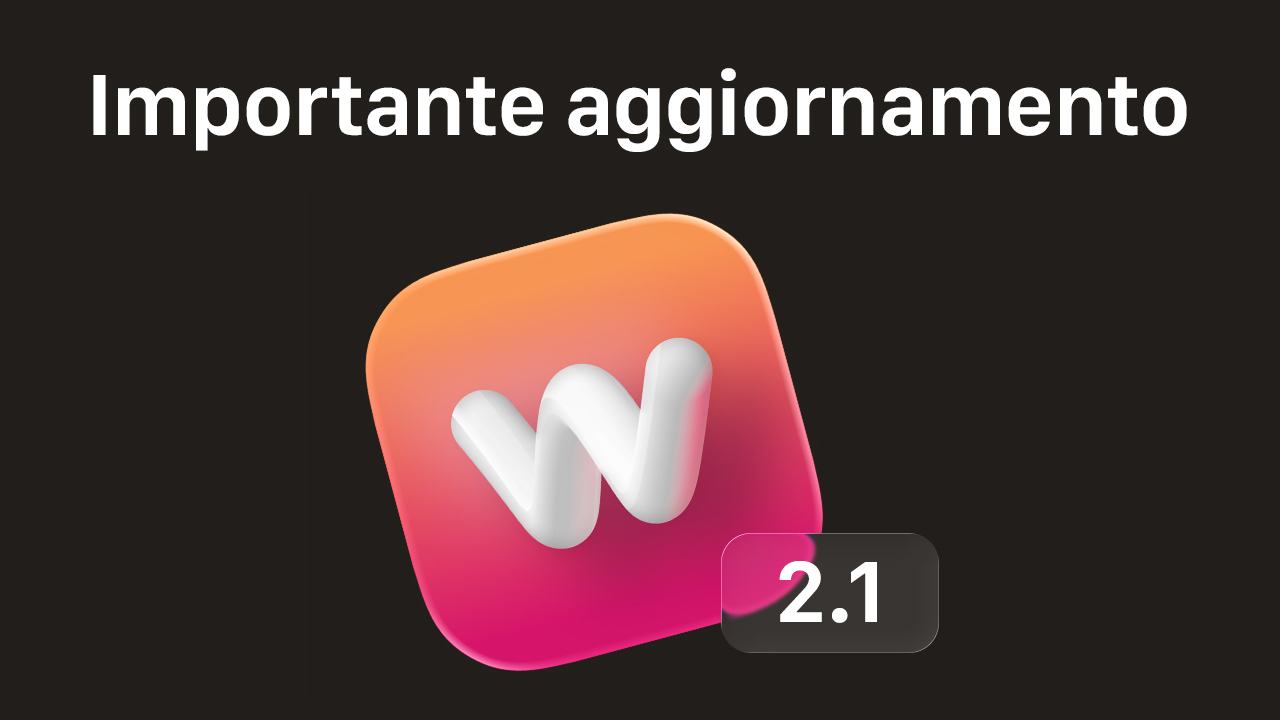 Wallpapers Central 2.1 è ora disponibile in App Store con una lunghissima lista di miglioramenti!