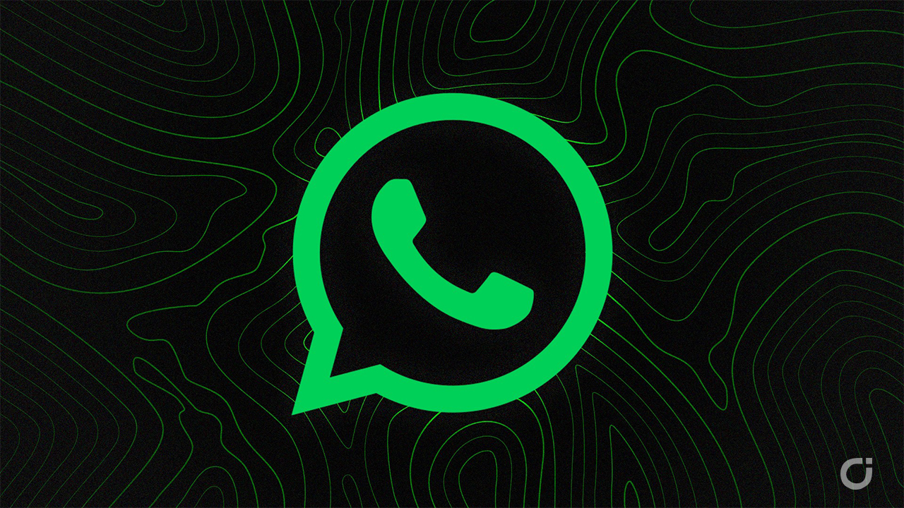 WhatsApp introduce la traduzione dei messaggi su iOS con elaborazione sicura sul dispositivo