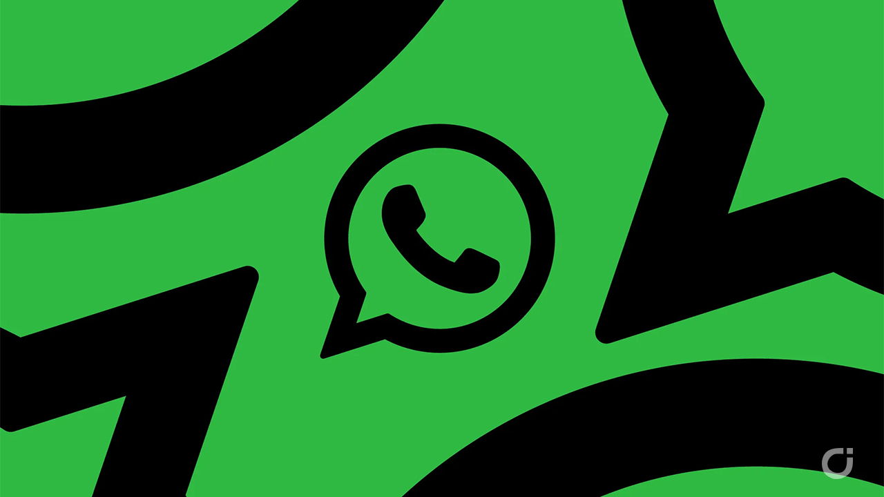 WhatsApp introdurrà gli username: presto sarà possibile riservare il proprio @handle